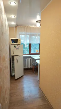 Сдам 1к.кв Цирк, Ленинский район Донецк