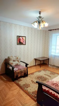 Сдам 1к.кв Цирк, Ленинский район Донецк