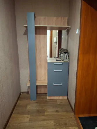 Аренда "однушки" в Кировском районе Донецк