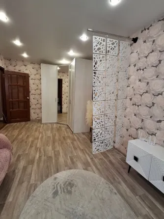 Аренда "однушки" в Кировском районе Донецк