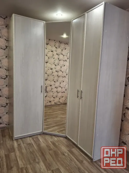 Аренда "однушки" в Кировском районе Донецк - изображение 3