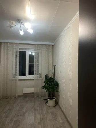 Сдам светлую и уютную двухкомнатную квартиру в Калининском районе Донецк