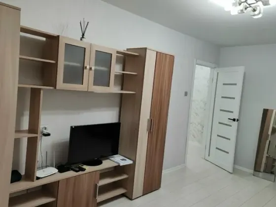 Аренда 2-комнатной квартиры в Ленинском районе. ул.Куприна Донецк