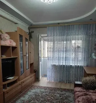 Продажа 2-х комнатной квартиры! Донецк
