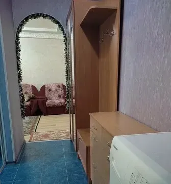 Продажа 2-х комнатной квартиры! Донецк