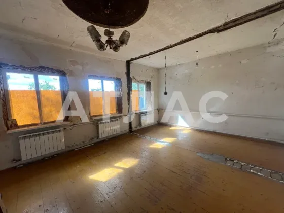 Дом, 90м², участок 6 сот., арт. 145029932 Мариуполь