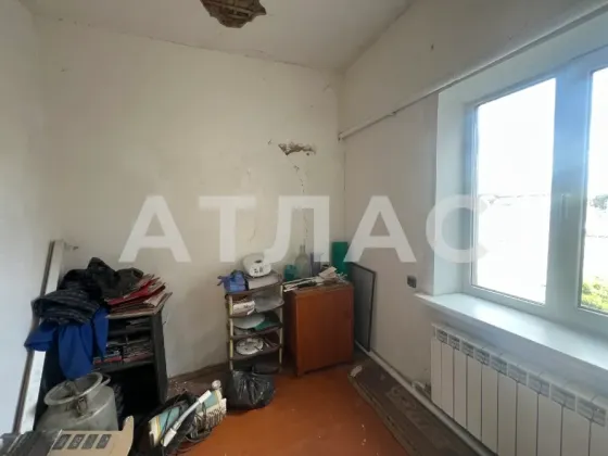 Дом, 90м², участок 6 сот., арт. 145029932 Мариуполь