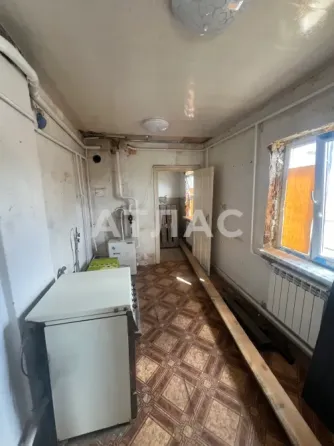 Дом, 90м², участок 6 сот., арт. 145029932 Мариуполь