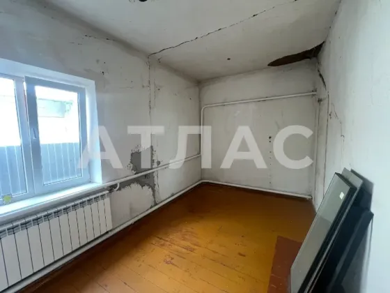 Дом, 90м², участок 6 сот., арт. 145029932 Мариуполь