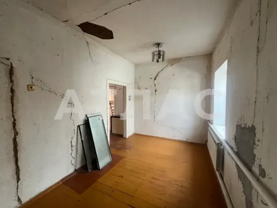 Дом, 90м², участок 6 сот., арт. 145029932 Мариуполь