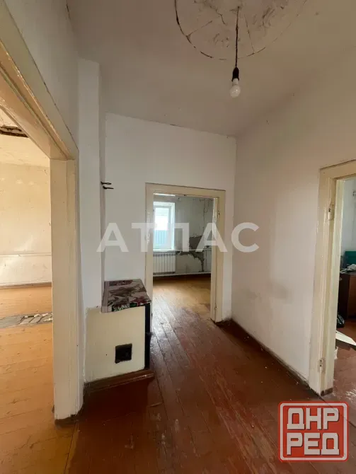 Дом, 90м², участок 6 сот., арт. 145029932 Мариуполь - изображение 7