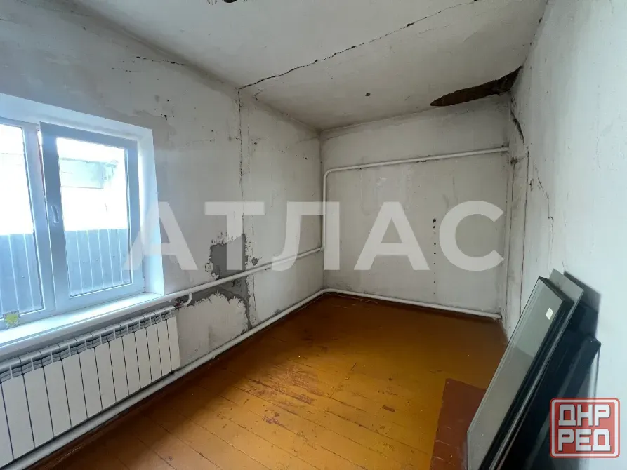 Дом, 90м², участок 6 сот., арт. 145029932 Мариуполь - изображение 3