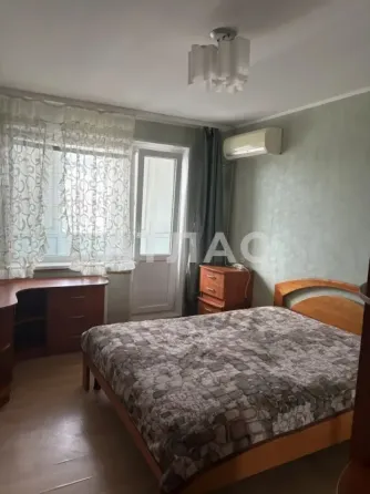 3-к квартира, 8/9 этаж, 52м², арт. 145387330 Мариуполь