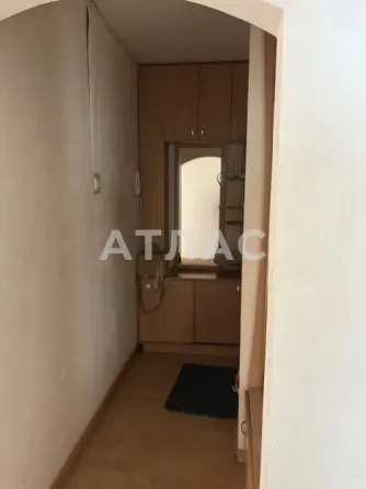 3-к квартира, 8/9 этаж, 52м², арт. 145387330 Мариуполь
