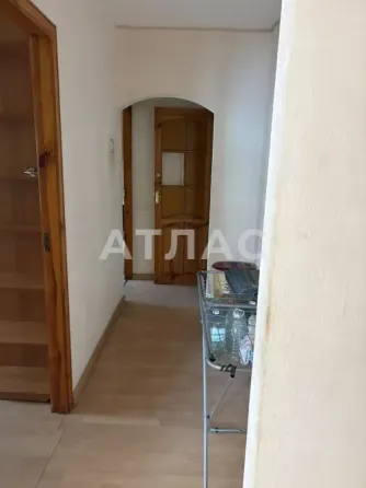 3-к квартира, 8/9 этаж, 52м², арт. 145387330 Мариуполь