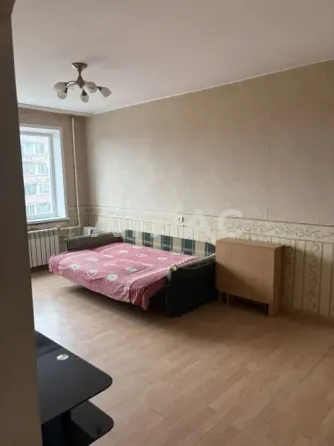 3-к квартира, 8/9 этаж, 52м², арт. 145387330 Мариуполь