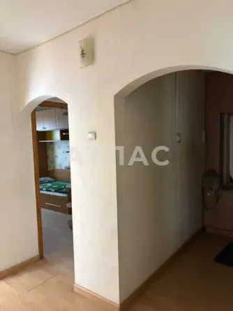 3-к квартира, 8/9 этаж, 52м², арт. 145387330 Мариуполь