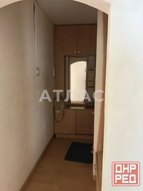 3-к квартира, 8/9 этаж, 52м², арт. 145387330 Мариуполь - изображение 6