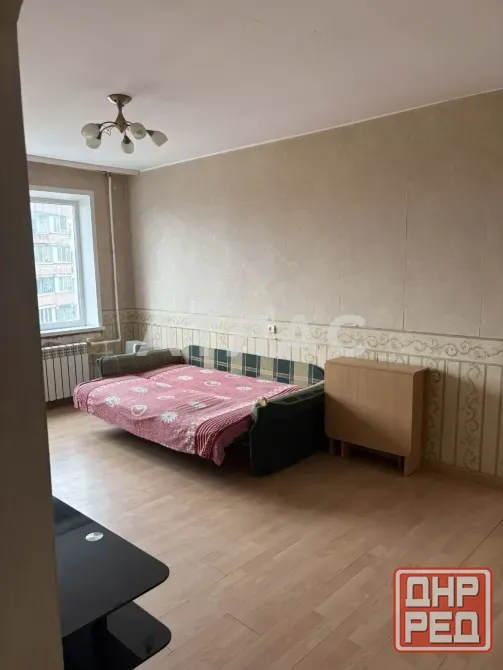 3-к квартира, 8/9 этаж, 52м², арт. 145387330 Мариуполь - изображение 3