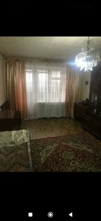 Сдам 2к Кв Набережная Ворошиловский Рамада Донецк