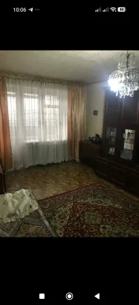 Сдам 2к Кв Набережная Ворошиловский Рамада Донецк