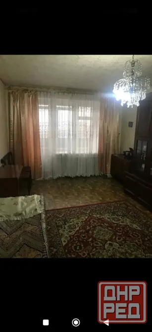 Сдам 2к Кв Набережная Ворошиловский Рамада Донецк - изображение 5