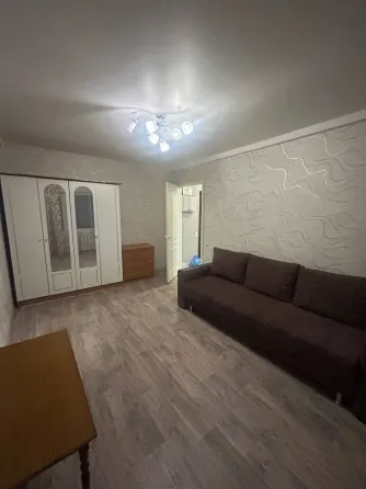 Аренда 1к Квартиры на Боссе/ Ленинский Район/ Вода 24/7 Донецк