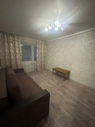 Аренда 1к Квартиры на Боссе/ Ленинский Район/ Вода 24/7 Донецк