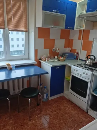 Сдам 2к на Артёма обжора Донецк