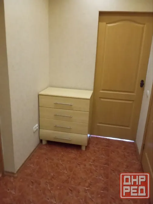 Сдам 2к на Артёма обжора Донецк - изображение 11