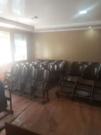 Продается отдельно стоящее здание, ул. Григоращенко Горловка