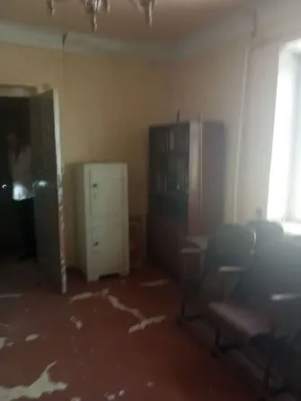 Продается отдельно стоящее здание, ул. Григоращенко Горловка