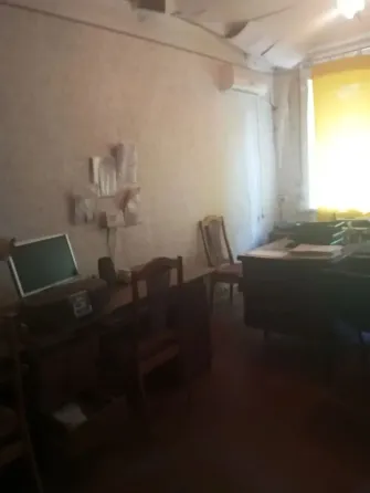 Продается отдельно стоящее здание, ул. Григоращенко Горловка