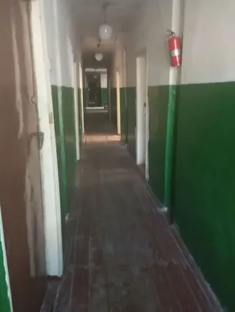 Продается отдельно стоящее здание, ул. Григоращенко Горловка
