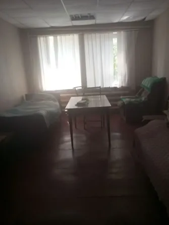 Продается отдельно стоящее здание, ул. Григоращенко Горловка
