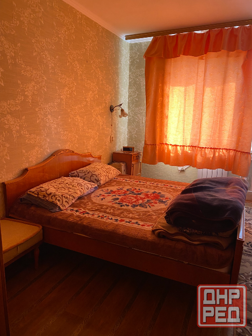 сдаётся 3 комн. квартира Левый берег Мариуполь - изображение 3