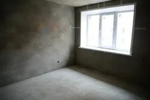 Продам 2 к Кв Кировский р ул Петровского Донецк