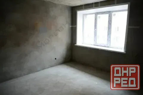 Продам 2 к Кв Кировский р ул Петровского Донецк - изображение 2