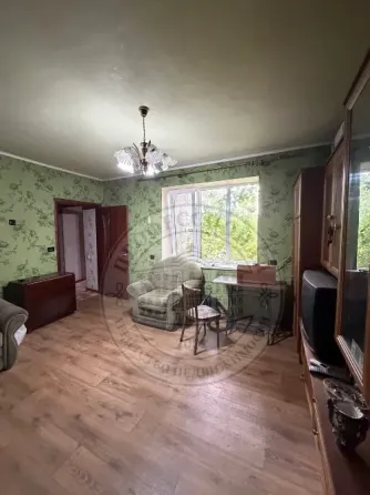 Дом на Батова,(ул.Кобылянской) д Макеевка