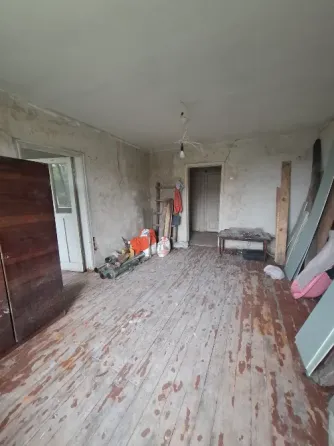 3к, мкрн. Восточный, ул. Урожайная в Макеевка