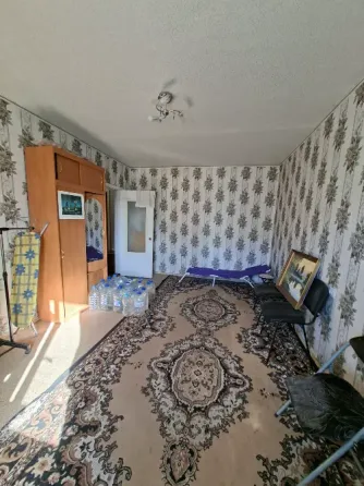 Сдается в долгосрочную аренду двухкомнатная квартира на Текстильщике, ул. Высоцкого Донецк