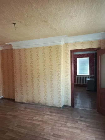 Продам дом ул.Рыбалко, 5 минут до жд вокзала. Донецк