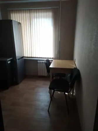 Продаю 1-комнатную квартиру в Киевском районе, ул. Тренева, пл. Шахтерская Донецк