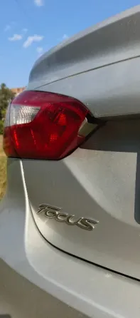 Продам For Focus 3 2011 г. Донецк