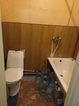 Сдам 1к кв Зеленый без комиссии Макеевка