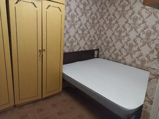 Сдам 1к кв Зеленый без комиссии Макеевка