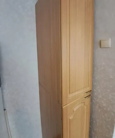 Предлагаю в аренду двухкомнатную квартиру в петровском районе, по адресу улица петровского, дом 262, Донецк