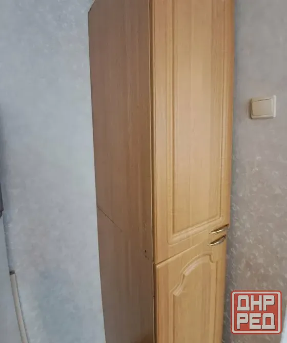 Предлагаю в аренду двухкомнатную квартиру в петровском районе, по адресу улица петровского, дом 262, Донецк - изображение 3