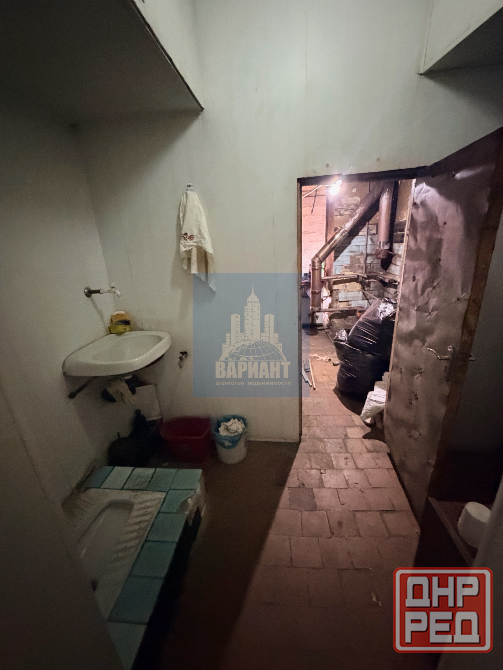 Продам нежилое помещение Швейно- вышивальное производство Действующий бизнес Макеевка пятиричка Макеевка - изображение 5