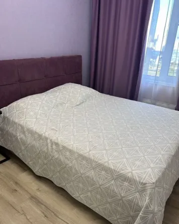 сдам двухкомнатную квартиру в киевском районе Донецк